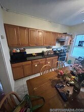 1 Sachem St in Boston, MA - Building Photo - Building Photo
