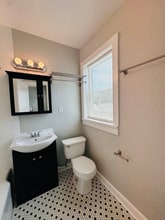14 21st St N in St. Petersburg, FL - Building Photo - Building Photo