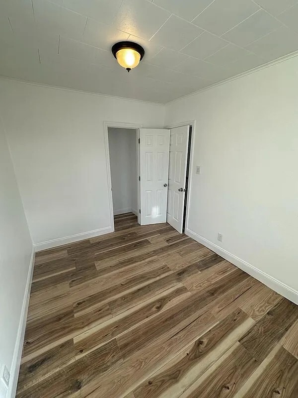 8412 130th St in Kew Gardens, NY - Building Photo - Building Photo