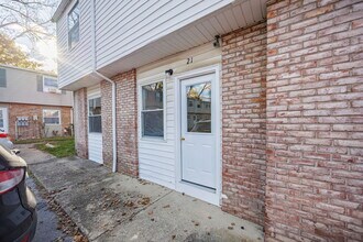 168 Sackett Rd in Avon, NY - Building Photo - Building Photo