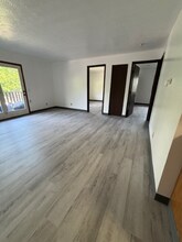 25 Convis St in Battle Creek, MI - Building Photo - Building Photo