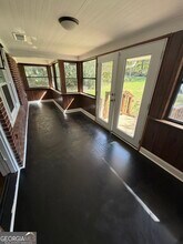 2385 Porter Springs Rd in Dahlonega, GA - Building Photo - Building Photo