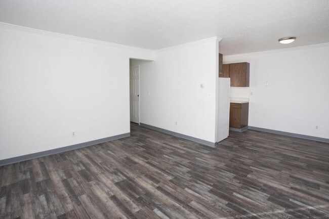 2022 Burnstead Dr in Billings, MT - Building Photo - Building Photo