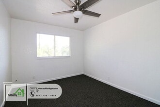 2230 Howard St in Anderson, CA - Building Photo - Building Photo