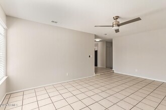 1754 E Alta Vista Rd in Phoenix, AZ - Building Photo - Building Photo