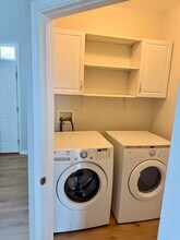 7001 Saddlebow Ct in Clinton, MD - Foto de edificio - Building Photo