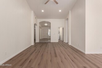 3151 W Frankfurt Dr in Chandler, AZ - Building Photo - Building Photo