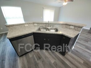 525 Marion Oaks Ln in Ocala, FL - Building Photo - Building Photo