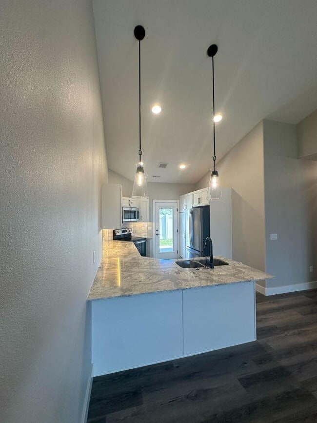2923 Eagle Butte tr in Billings, MT - Building Photo - Building Photo