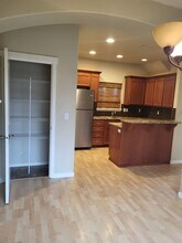 13309 94th Ave Ct E in South Hill, WA - Building Photo - Building Photo