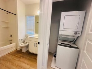 15014 Lebeau Lp in Winter Garden, FL - Building Photo - Building Photo