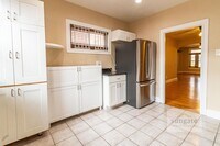 3415 Ramona Ave photo'