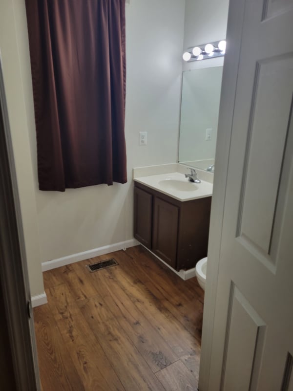 522 N Fremont Ave in Baltimore, MD - Building Photo - Building Photo