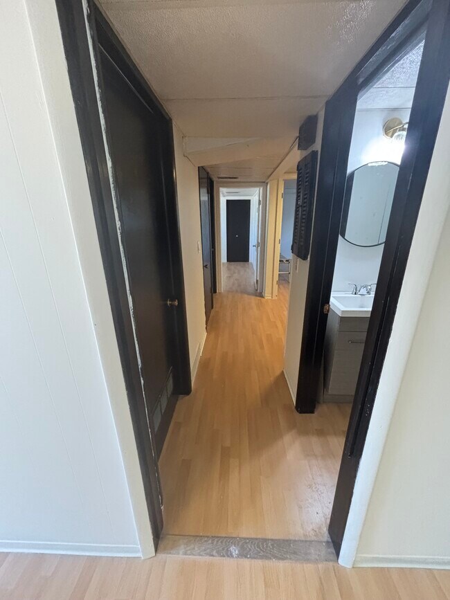 193 E 5300 S in Washington Terrace, UT - Building Photo - Building Photo
