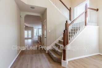920 Laserra in Cibolo, TX - Building Photo - Building Photo