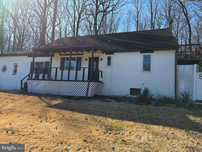 1455 Sawmill Rd in Downingtown, PA - Building Photo - Building Photo