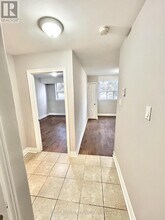 90 Twenty Fifth St in Toronto, ON - Building Photo - Building Photo