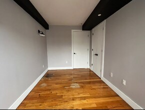 186 Lenox Rd, Unit 4A in Brooklyn, NY - Foto de edificio - Building Photo