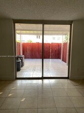 3895 W 11th Ave in Hialeah, FL - Building Photo - Building Photo
