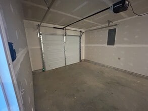 113 Springfield Hts Dr in Union, MO - Building Photo - Building Photo