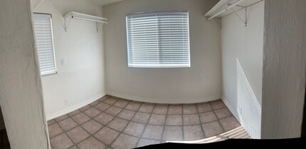 249 Idyllwild Dr in San Jacinto, CA - Building Photo - Building Photo