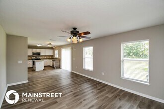 9273 Caracara Drive in Jacksonville, FL - Building Photo - Building Photo