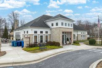 Snowden Overlook in Columbia, MD - Building Photo - Primary Photo