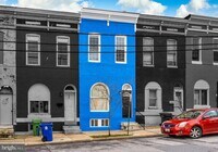 527 E 27th St photo'