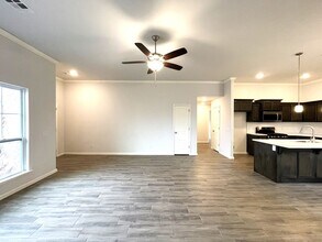 18244 Autumn Grove Dr in Edmond, OK - Building Photo - Building Photo
