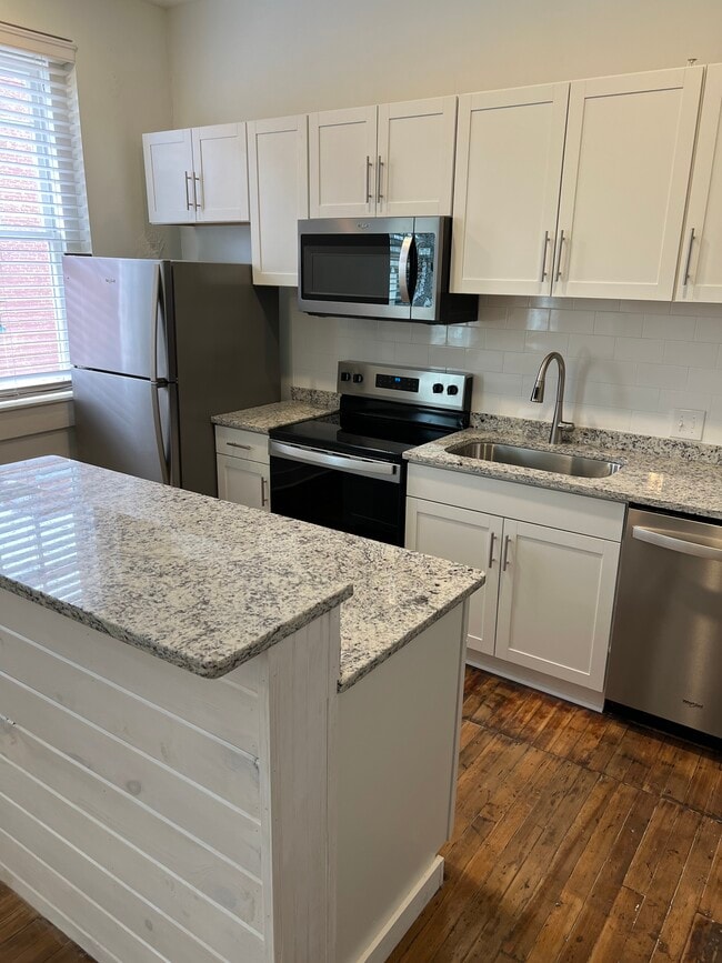 property at 300 Main St