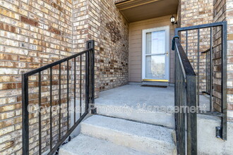 11626 Kintbury in San Antonio, TX - Building Photo - Building Photo