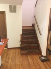 23352 Black Oak Ct in California, MD - Foto de edificio - Building Photo