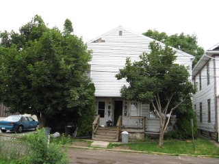 142 Canby Ct in Marion, OH - Building Photo