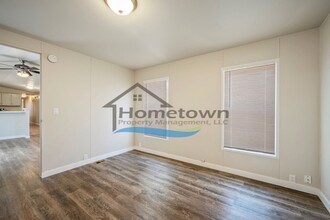 1040 N Haven Ct in Post Falls, ID - Building Photo - Building Photo