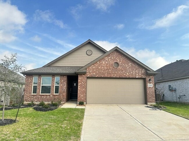 25406 Rustic Sq Trce