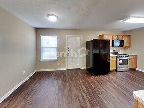 19130 Yellow Thrush Dr in Cypress, TX - Building Photo - Building Photo