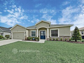 6032 Highlands Grace Blvd in Lakeland, FL - Building Photo