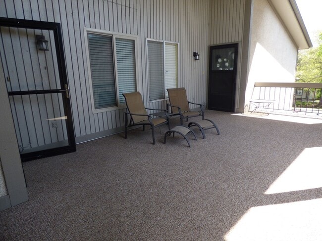 5756 S Waterbury Way in Murray, UT - Building Photo - Building Photo