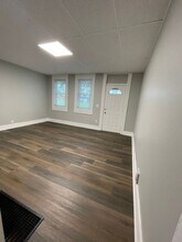 1419 Greenbush St in Lafayette, IN - Building Photo - Building Photo