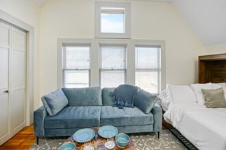 1848 E 89th St, Unit SI ID1496044P in Cleveland, OH - Building Photo - Building Photo