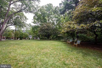 1210 N Taft St-Unit -310 in Arlington, VA - Building Photo - Building Photo