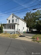 280 William St-Unit -A in Rahway, NJ - Building Photo - Building Photo
