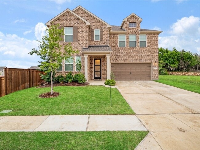 property at 2116 Sunnymede Dr