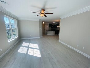 165 Ella Kinley Cir in Myrtle Beach, SC - Building Photo - Building Photo