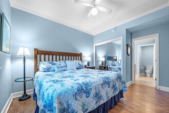 1524 W Beach Blvd in Gulf Shores, AL - Building Photo - Building Photo