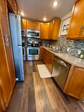 1218 W 25th St S in Independence, MO - Building Photo - Building Photo