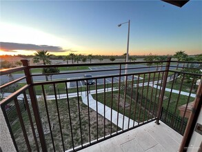 10213 N 14th St in McAllen, TX - Foto de edificio - Building Photo
