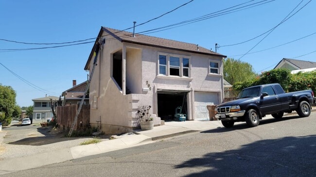 291 St Joseph St in Rio Vista, CA - Building Photo - Building Photo