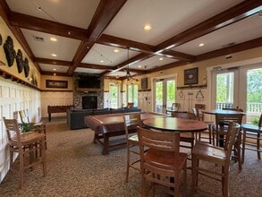 1615 Elmwood Ct in Charlottesville, VA - Building Photo - Building Photo