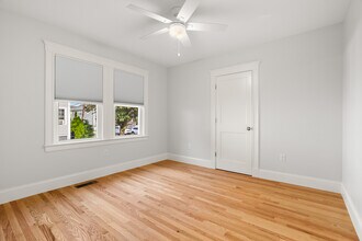 44 Winter St in Medford, MA - Building Photo - Building Photo